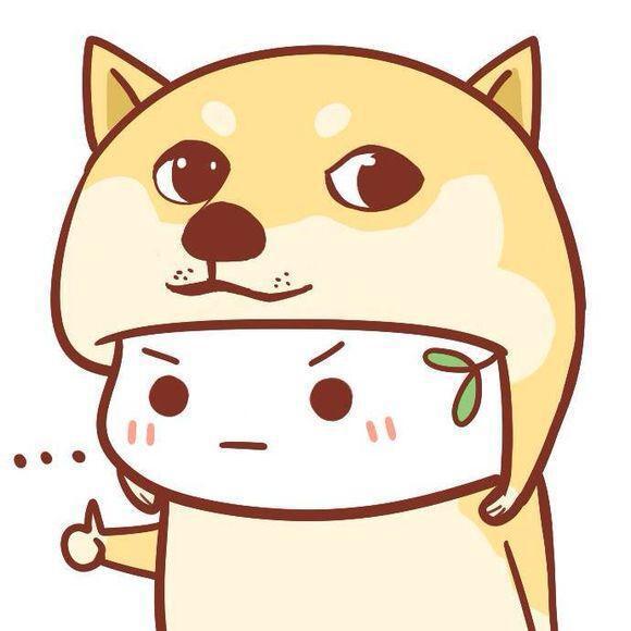 熊猫自助下单网站 - 抖音兼职赚钱平台一单一结-b站粉丝平台|抖音免费粉丝网站